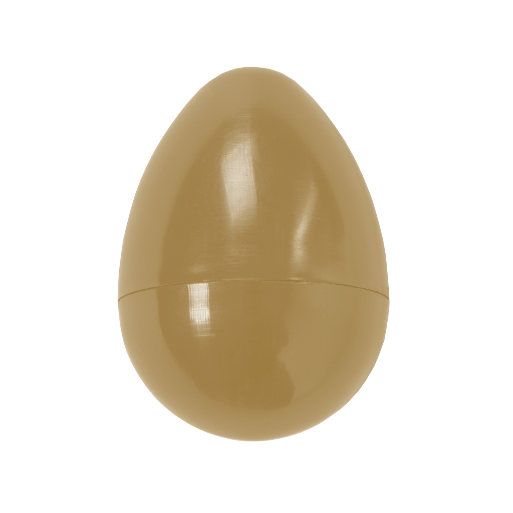 Яйцо подкладное - купить у производителя ТД «Бриг»